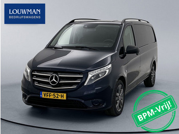 Μικρό βαν MERCEDES-BENZ Vito 119