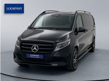 Μικρό βαν MERCEDES-BENZ Vito 119