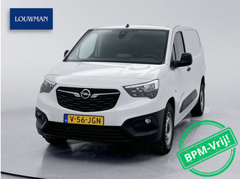 Μικρό βαν OPEL