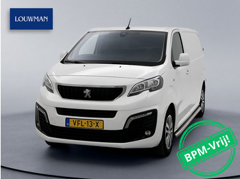 Μικρό βαν PEUGEOT Expert