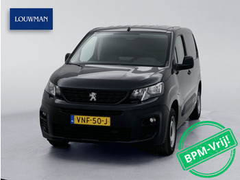 Μικρό βαν PEUGEOT Partner