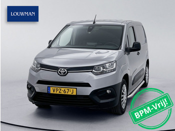 Μικρό βαν TOYOTA Proace