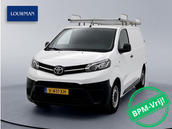 Μικρό βαν TOYOTA Proace