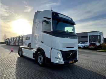 Τράκτορας Volvo FH 460 4x2 trekker Aero / Globetrotter XL / Standclima: φωτογραφία 3 Τράκτορας Volvo FH 460 4x2 trekker Aero / Globetrotter XL / Standclima: φωτογραφία 3