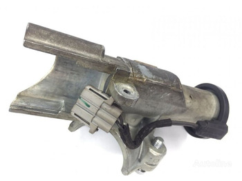 Ηλεκτρικό σύστημα VOLVO FH12