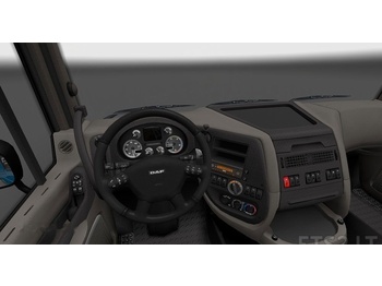 : φωτογραφία κεφαλίδας