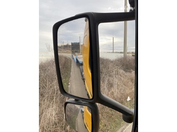 Επικαθήμενο με χαμηλό δάπεδο Goldhofer GOLDHOFFER STZ - L2 - 23/80 Trailer Agabaritic 2 VIRATOARE : 2 S: φωτογραφία 2