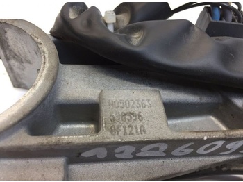 Πλήμνης για Φορτηγό Renault (2005-2013) 5010590596   Renault Magnum Dxi truck: φωτογραφία 2
