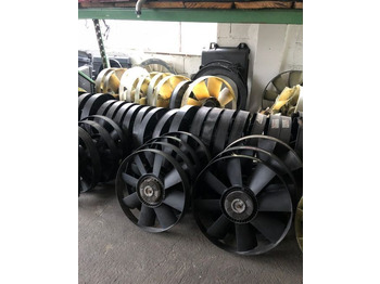 : φωτογραφία κεφαλίδας