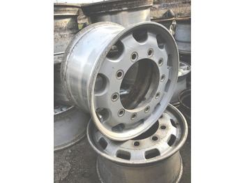 : φωτογραφία κεφαλίδας