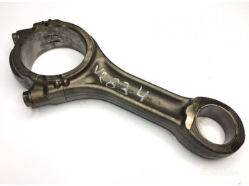 : φωτογραφία κεφαλίδας