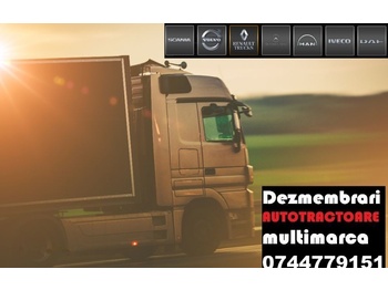 Ζάντα για Φορτηγό Volvo FH12 FL + multe alte modele: φωτογραφία 4 Ζάντα για Φορτηγό Volvo FH12 FL + multe alte modele: φωτογραφία 4