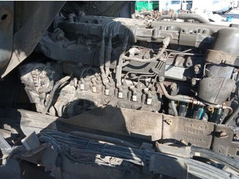Κινητήρας για Φορτηγό DAF PR265U2 truck: φωτογραφία 3 Κινητήρας για Φορτηγό DAF PR265U2 truck: φωτογραφία 3