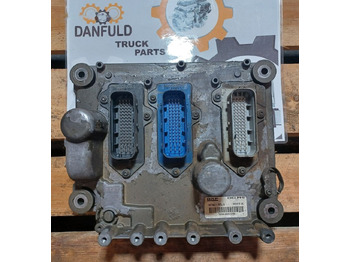 Ηλεκτρονική μονάδα ελέγχου DELPHI