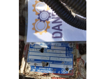 : φωτογραφία κεφαλίδας