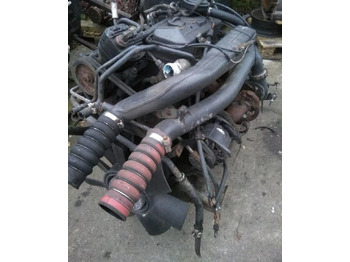 Κινητήρας για Φορτηγό Mercedes-Benz OM364LA   Mercedes-Benz: φωτογραφία 4
