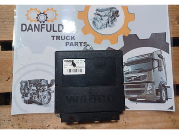 : φωτογραφία κεφαλίδας