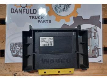 Ηλεκτρονική μονάδα ελέγχου WABCO