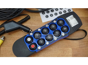 Δασικά μηχανήματα