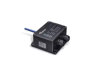 Κατασκευή μηχανήματα Radio System Scanreco Rocket Flex + G5-R10/G5-M19 Reciever: φωτογραφία 2
