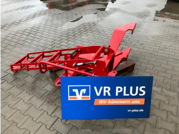 : φωτογραφία κεφαλίδας