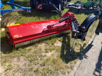 Καταστροφέας με σφυριά VICON