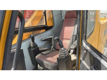 Τηλεσκοπικός γερανός Palfinger Sany STC800 80T 80ton 50ton 70ton 75ton: φωτογραφία 5