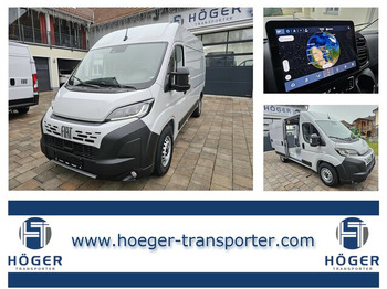 : φωτογραφία κεφαλίδας