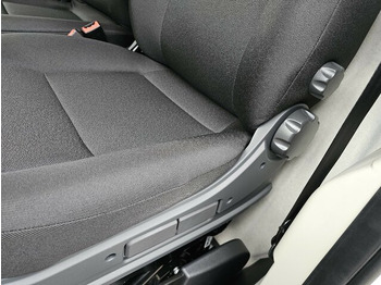 Νέα Βαν FIAT Ducato 35 Automatik L2H2 180 Voll-LED V-Cockpit...: φωτογραφία 2