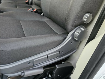 Βαν FIAT Ducato 35 MAXI L5H3 L4H3 17m³ 180PS Visibility...: φωτογραφία 2