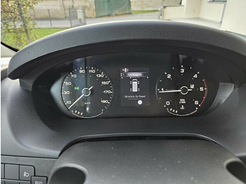 Βαν FIAT Ducato 35 MAXI L5H3 L4H3 17m³ 180PS Visibility...: φωτογραφία 5