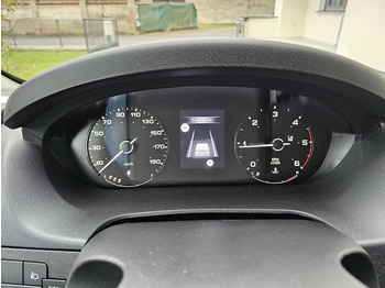 Μικρό βαν FIAT Ducato Serie10-9.2 Modell 2025 L2H2 Kamera...: φωτογραφία 5 Μικρό βαν FIAT Ducato Serie10-9.2 Modell 2025 L2H2 Kamera...: φωτογραφία 5