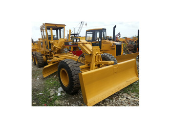 Γκρέιντερ CATERPILLAR 140H