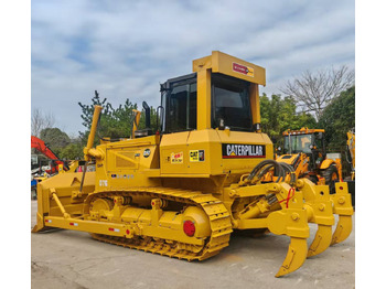 Μίσθωση  CAT D7G Bulldozer CAT D7G Bulldozer: φωτογραφία 2