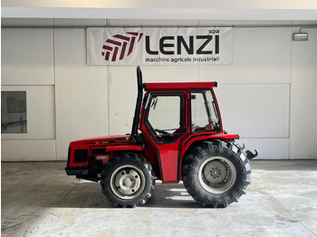 Τρακτέρ ANTONIO CARRARO