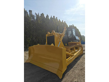 Μπουλντόζα SHANTUI