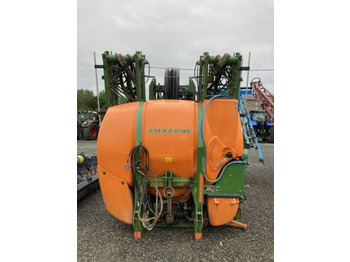 Αναρτώμενο ψεκαστικό AMAZONE