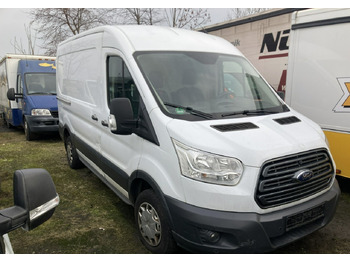 Βαν FORD Transit