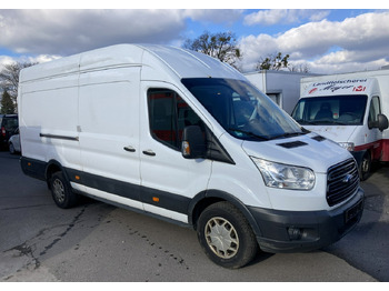 Βαν FORD Transit
