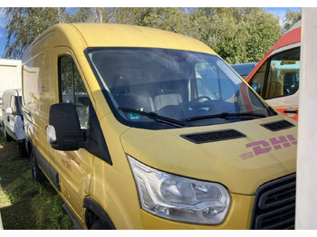Βαν FORD Transit