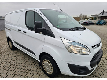 Βαν FORD Transit