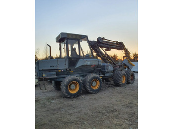 : φωτογραφία κεφαλίδας