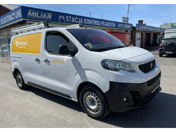 Βαν PEUGEOT Expert