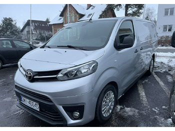 Βαν TOYOTA Proace