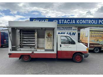 : φωτογραφία κεφαλίδας