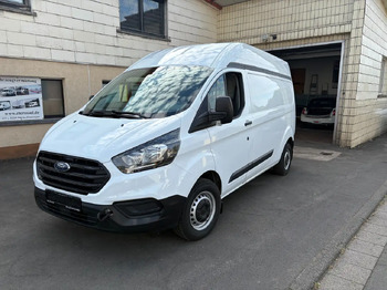Βαν FORD Transit