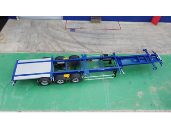 Μίσθωση Star Yagcilar Fixed container carrier Star Yagcilar Fixed container carrier: φωτογραφία 2 Μίσθωση Star Yagcilar Fixed container carrier Star Yagcilar Fixed container carrier: φωτογραφία 2