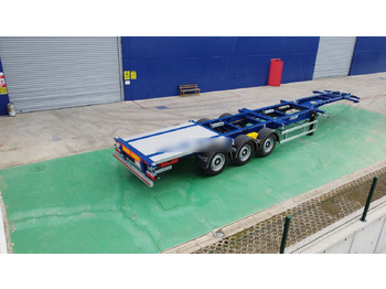 Μίσθωση Star Yagcilar Fixed container carrier Star Yagcilar Fixed container carrier: φωτογραφία 1 Μίσθωση Star Yagcilar Fixed container carrier Star Yagcilar Fixed container carrier: φωτογραφία 1