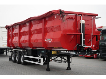 : φωτογραφία κεφαλίδας