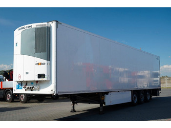 : φωτογραφία κεφαλίδας